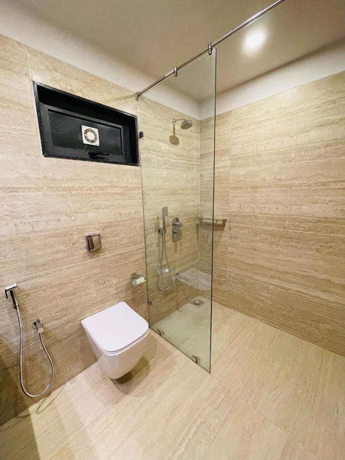 Hotel Rock Regency Mount Abu - A Boutique Rodetel מראה חיצוני תמונה