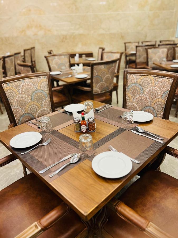 Hotel Rock Regency Mount Abu - A Boutique Rodetel מראה חיצוני תמונה